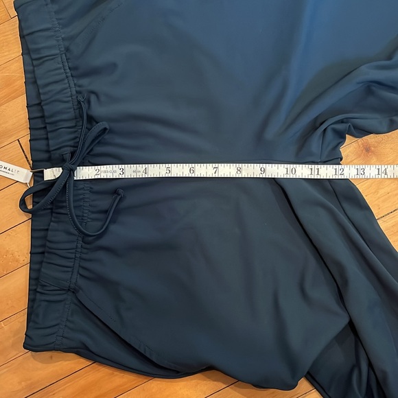 Cozziplus Cropped Pants - Picture 12 of 13